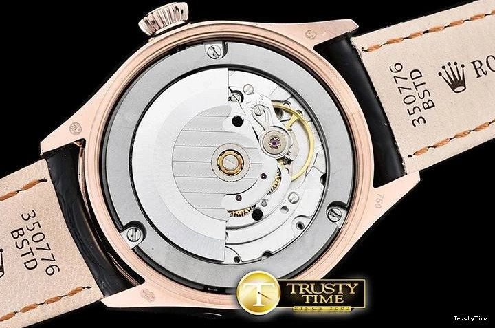 1205 Versatile ROLCEL075 – Cellini 886